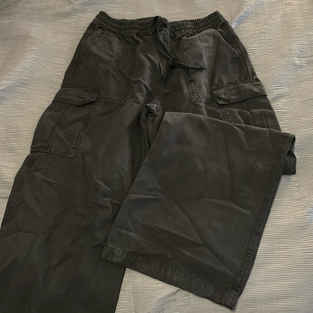 Aerie Pants